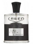 Creed Aventus EDP 100 ml