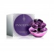 Guerlain insolence key edt 50 ml