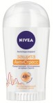 Nivea Antistress 40 ml
