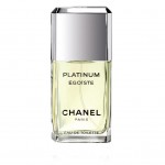 Chanel Platinum Egoiste EDT 100 ml
