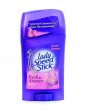 Lady Speed Stick " Дикая фрезия "