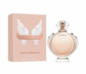 Paco Rabanne Olympea EDP 50 ml