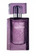 Lalique Amethyst EDP 100 ml