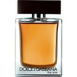 Dolce & Gabbana The One 2014 EDT 50 ml