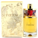 Ajmal Shadow 75 ml EDP