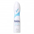 Rexona Cotton