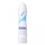 Rexona Cotton