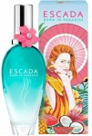 Escada Born In Paradise EDT 100 ml
