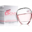 DKNY FRESH BLOSSOM HYDRATING 50 ML