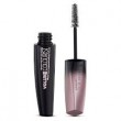 Rimmel London volume colourist mascara