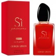Giorgio Armani Sí Passione Intense EDP 50 ml