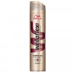 Wellaflex Farbriliance 3