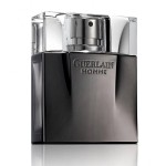 Guerlain Homme Intense EDP 50 ml