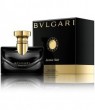 BVLGARI JASMIN NOIR EAU DE PARFUM 50 ml