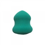 Sponj ( tonalniy krem ücün )