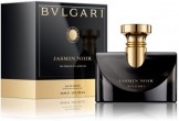Bvlgari Jasmin Noir  EDP 100ML