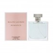 Ralph Lauren Romance Eau de Parfum 100