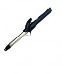 Babyliss 2361CSDE