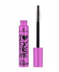 Essence i love extreme mascara