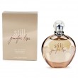 Jennifer Lopez Still EDP 50 ml