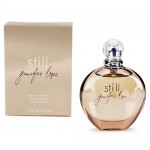 Jennifer Lopez Still EDP 50 ml