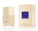 YSL Nu New EDP 80 ml