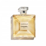 Chanel Gabrielle 50 EDP