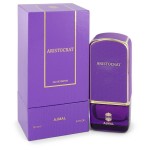 Ajmal Aristocrat EDP 75Ml