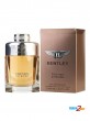 Bentley Intense EDP 100 ml