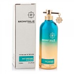 Montale Day Dreams100 EDP