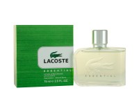 Lacoste Essential EDT 75 ml