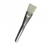 Fırça ( tonal kremlər ücün )