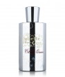 Juliette Hasa Gun Gitizen Queen  EDP 100 ml