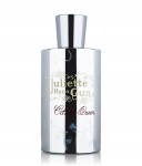 Juliette Hasa Gun Gitizen Queen  EDP 100 ml