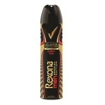 Rexona Lotus Men