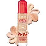 Bourjois Mix Serum