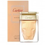 Cartier La Panthere EDP 30 ml