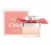 Chloe Roses EDT 30 ml