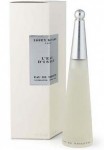 Issey Miyaki L"eau D"issey Beaute 100 ml