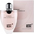 Mont Blanc Femme Individuelle EDT 75 ml