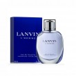Lanvin L'Homme EDT 100ml