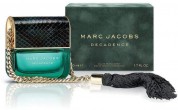 Marc Jacobs Decadence EDP 30 ml