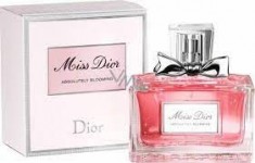 Christian Dior Miss Absolutely Blooming EDT 30ml