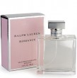 Ralph Lauren Romance EDP 30 ml