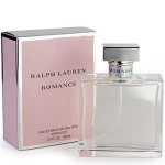 Ralph Lauren Romance EDP 30 ml