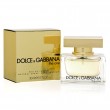 Dolce & Gabbana The One EDP 50 ml