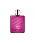 Women's Perfume Sound Of Donna Trussardi EDP (30 ml)