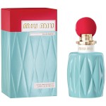 Miu Miu Miu Miu EDP 50 ml