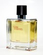 Hermes D'Terre EDP 200 ml