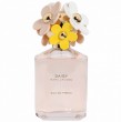Marc Jacobs Daisy Eau So Fresh EDT 50 ml